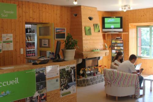 hotel image 13