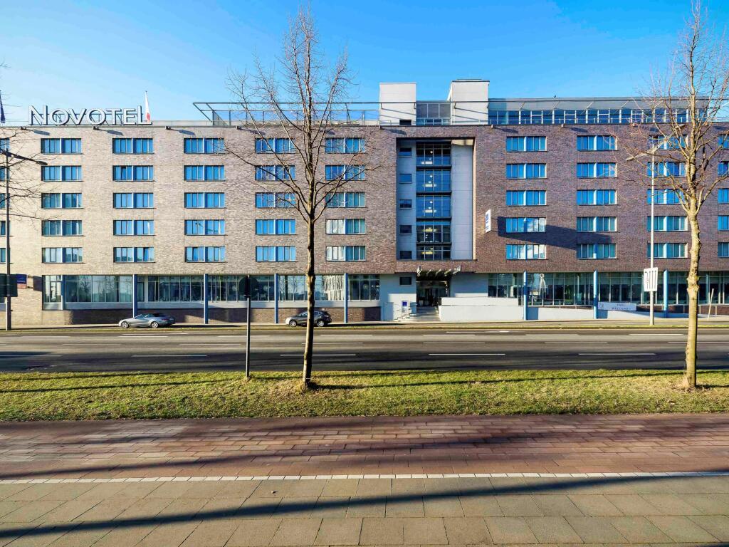 hotel image 35