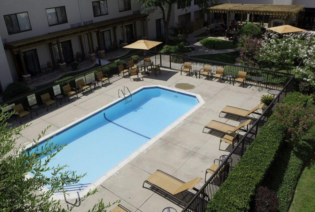 hotel image 16