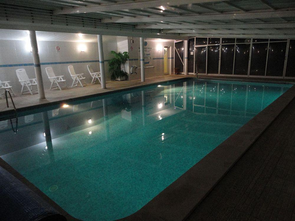 hotel image 58