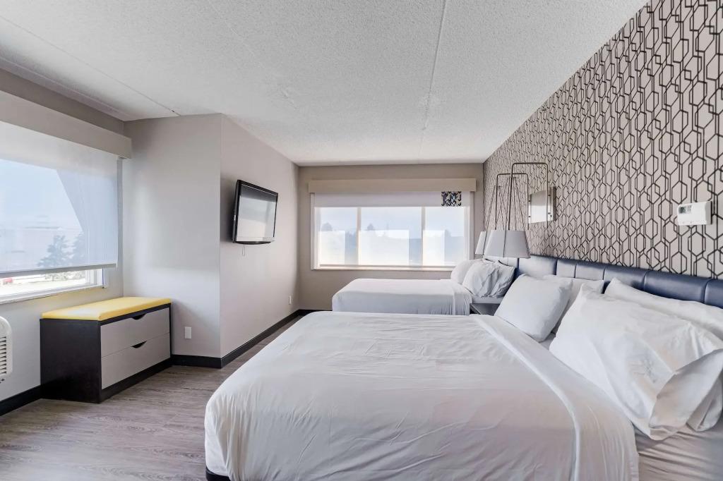 hotel image 28