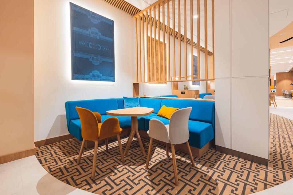 hotel image 20