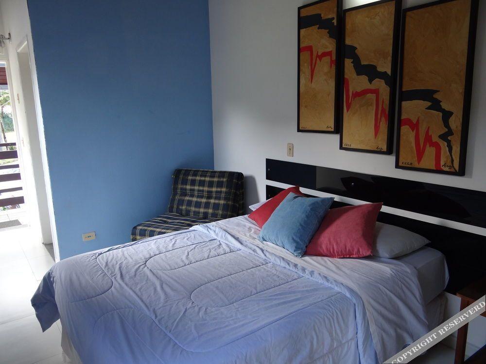 hotel image 32