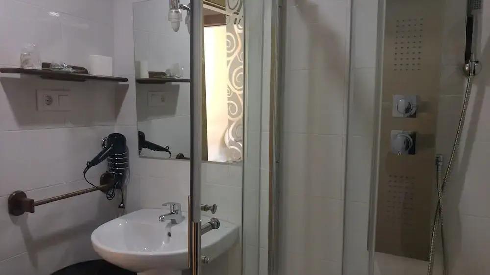hotel image 27