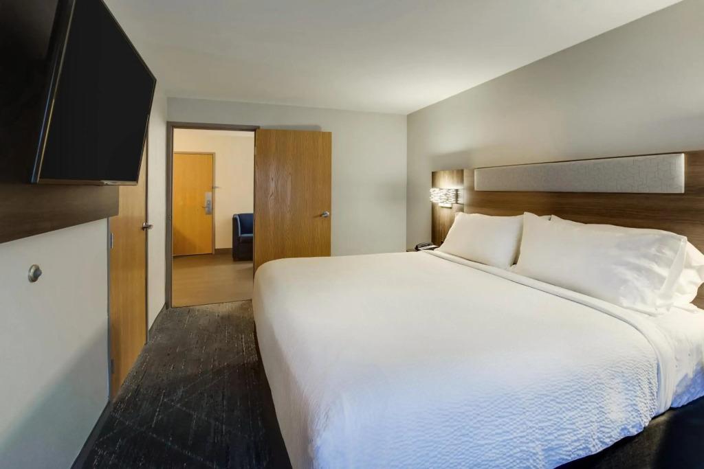hotel image 29