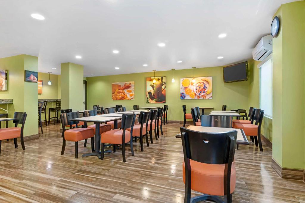 hotel image 18