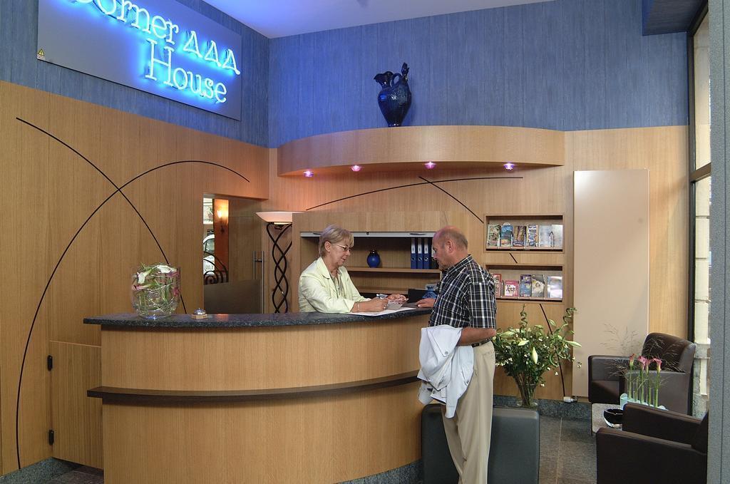 hotel image 11
