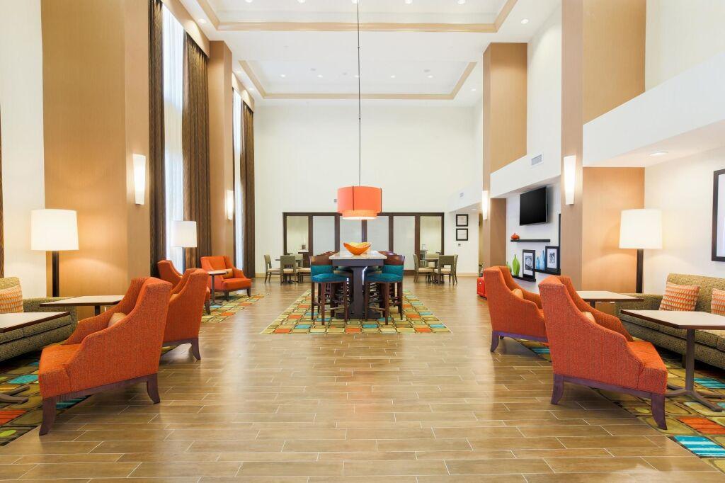 hotel image 23