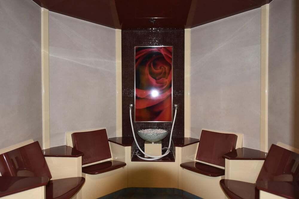hotel image 22