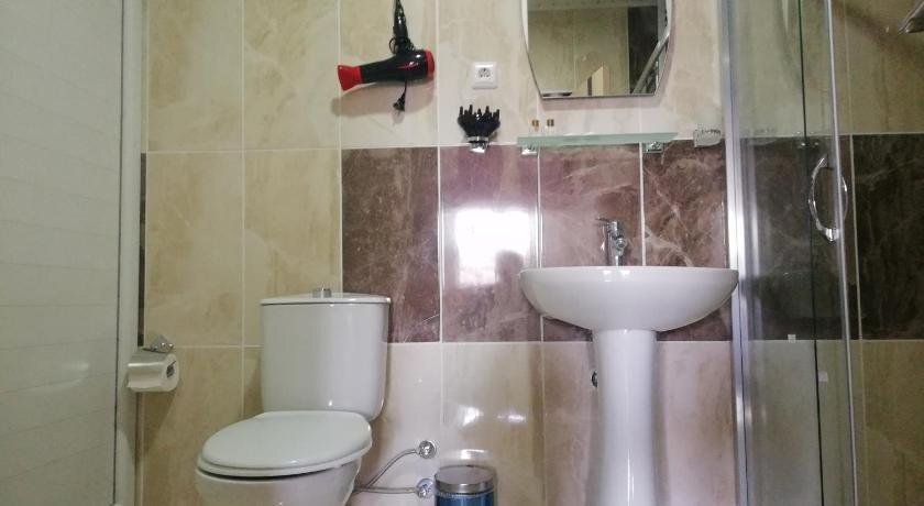hotel image 19