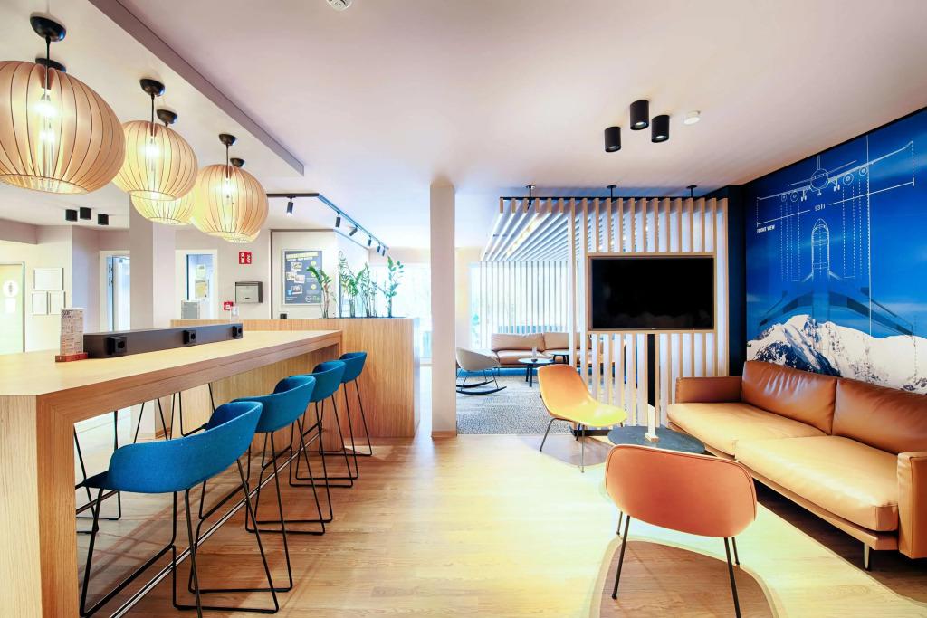 hotel image 9