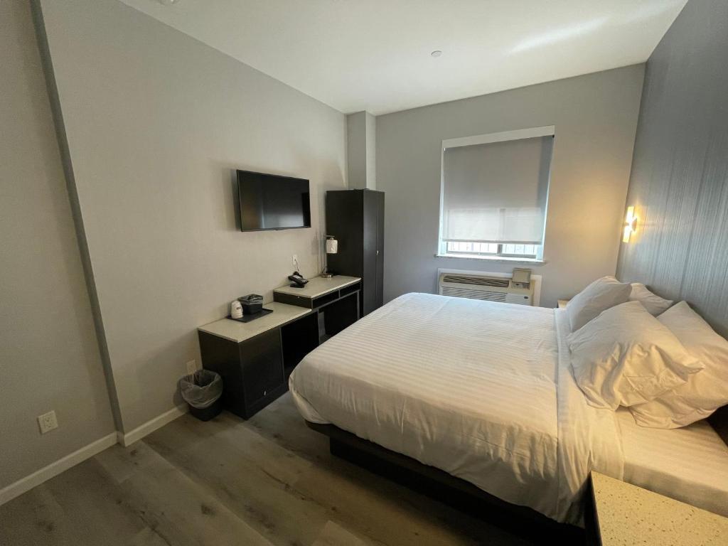 hotel image 8