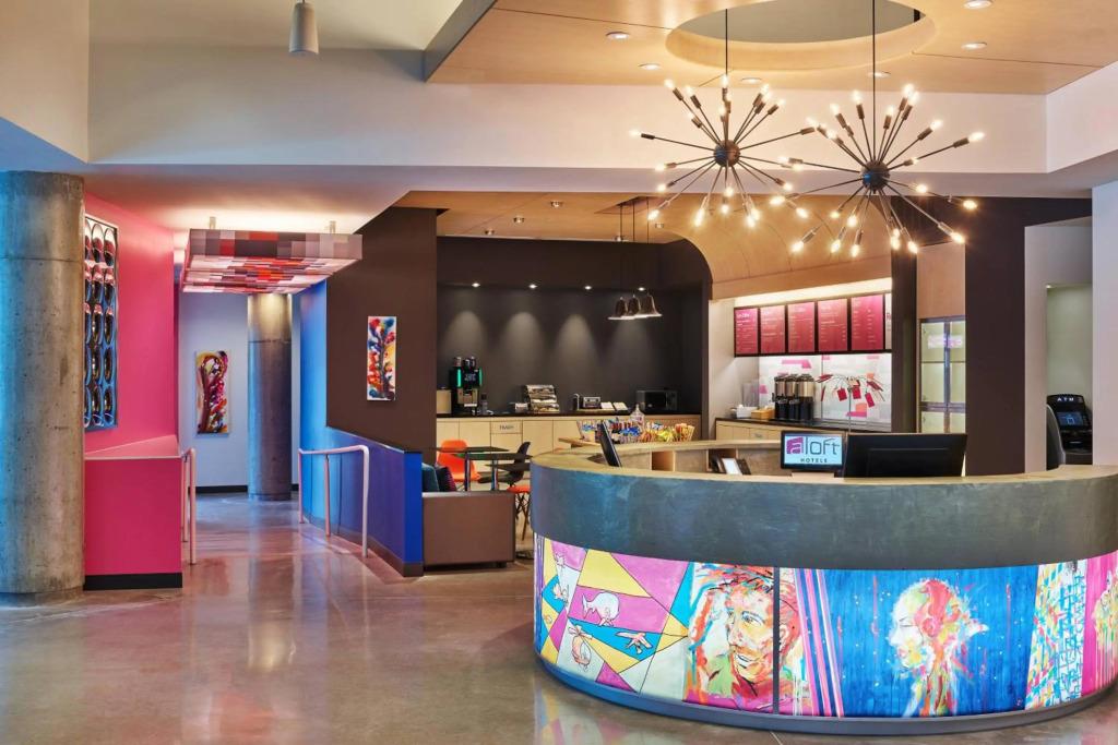 hotel image 9