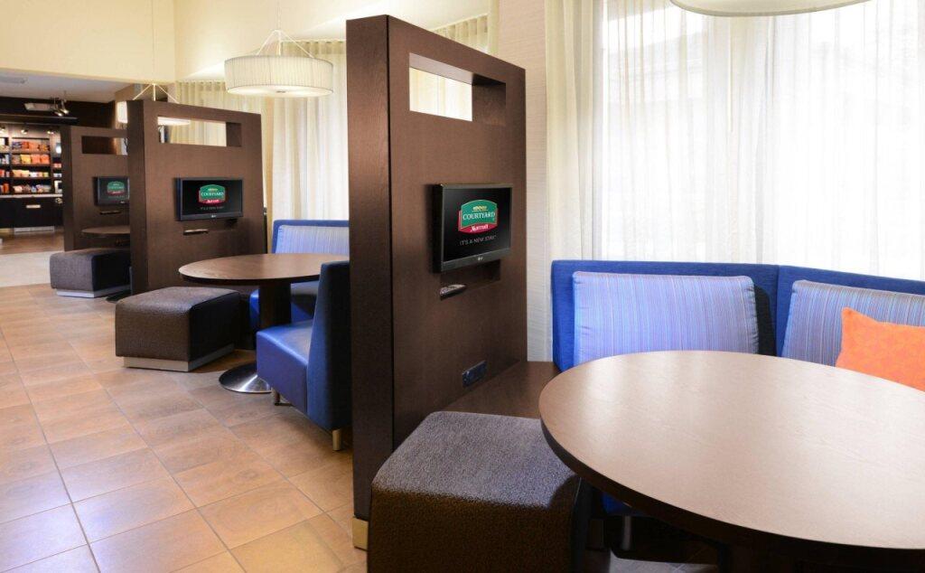 hotel image 7