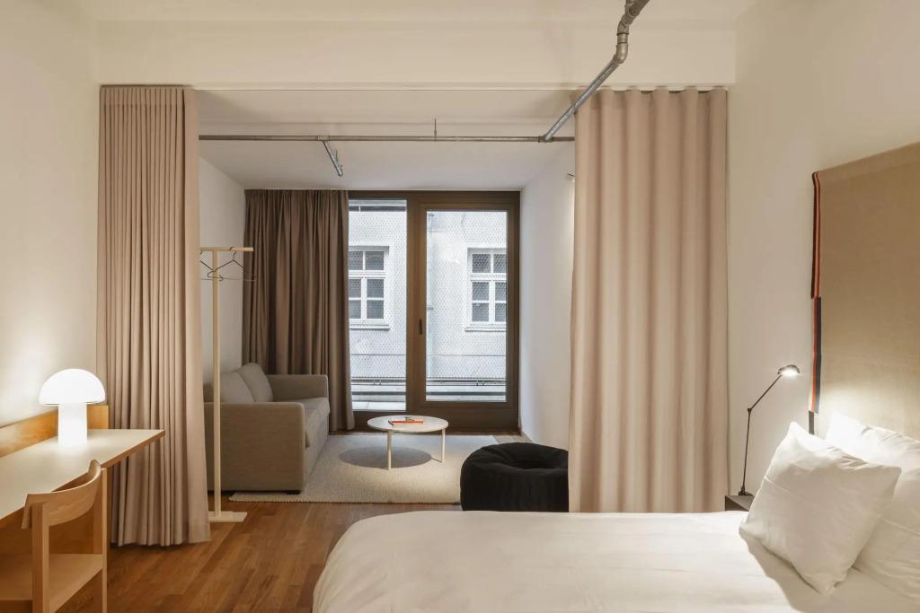 hotel image 19