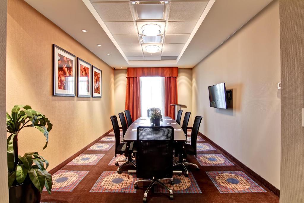 hotel image 32