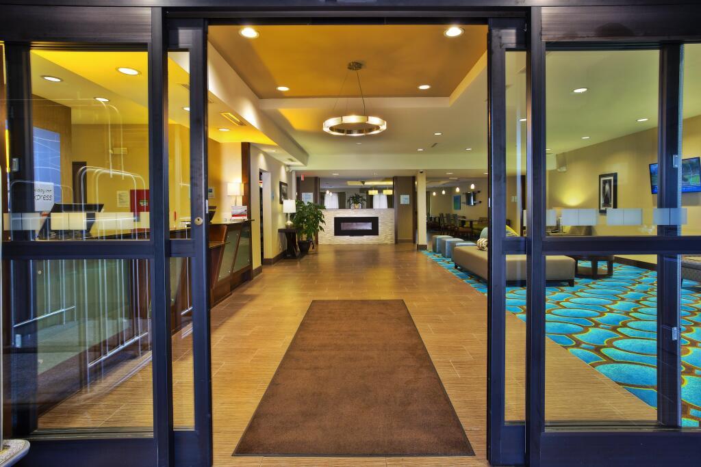 hotel image 18