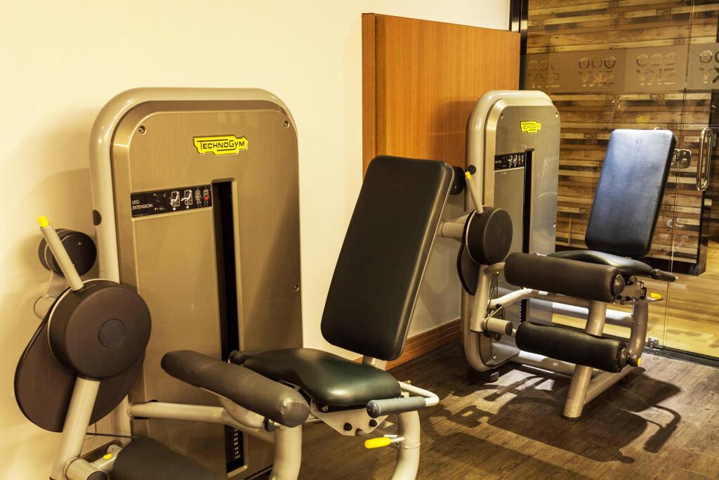 hotel image 31