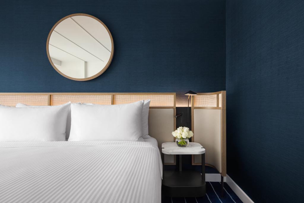 hotel image 27