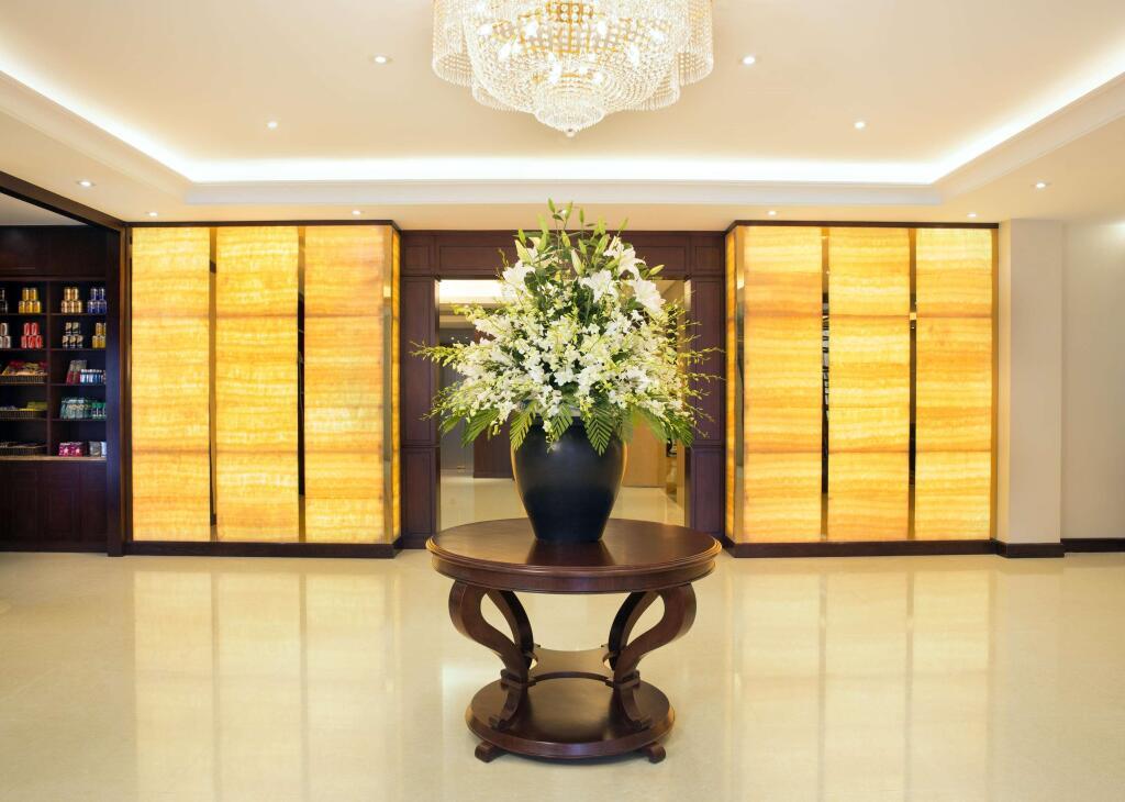 hotel image 25