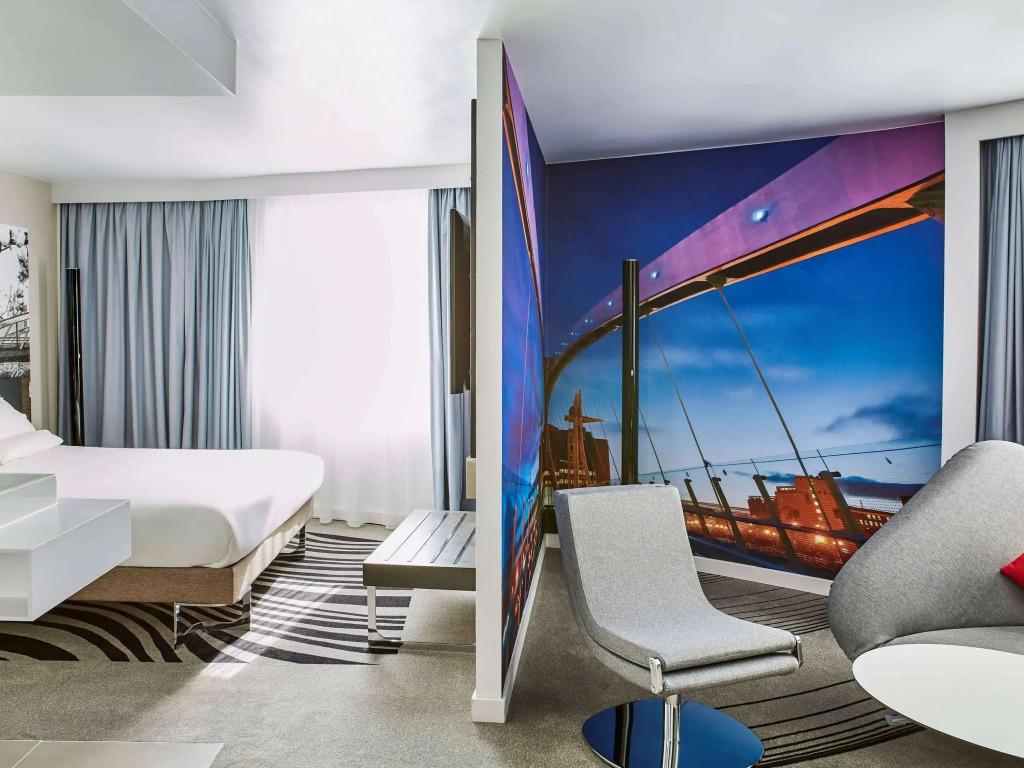 hotel image 22