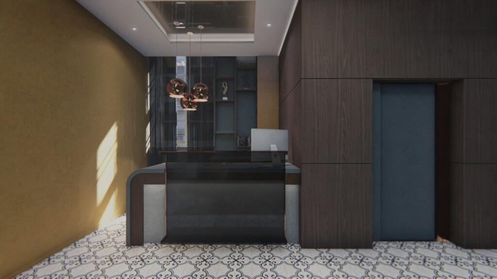 hotel image 40
