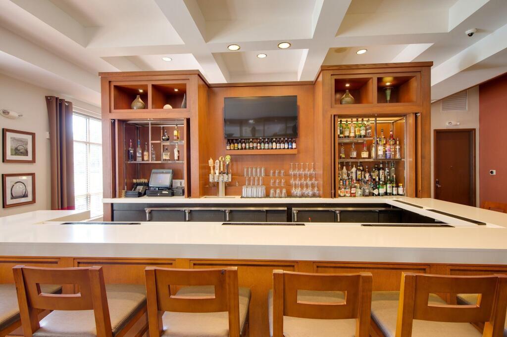 hotel image 21