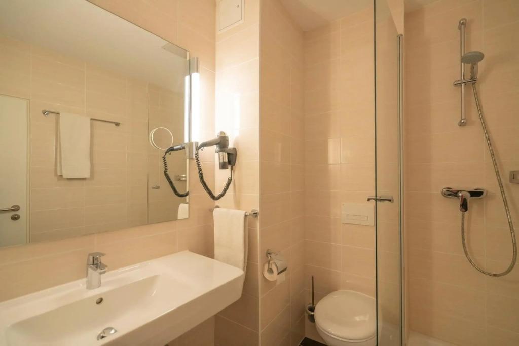 hotel image 44
