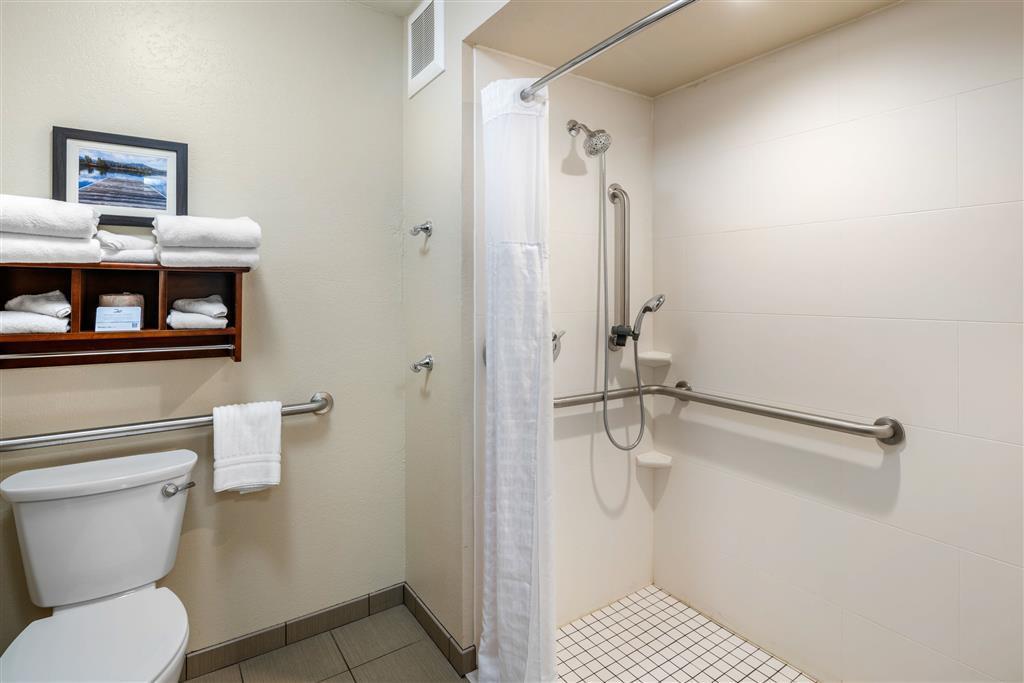 hotel image 24