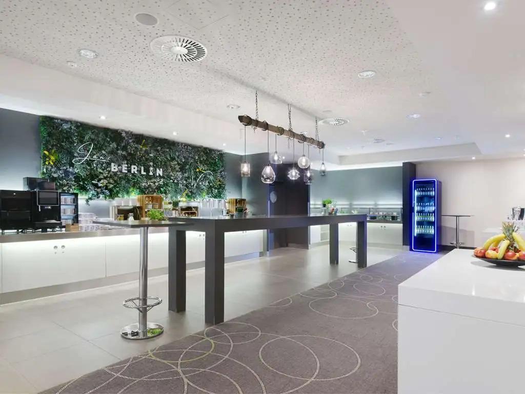 hotel image 35