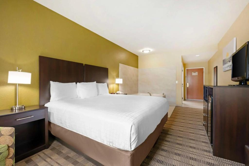 hotel image 23