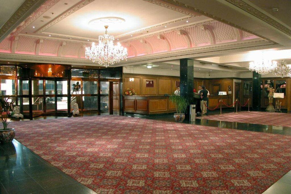 hotel image 25
