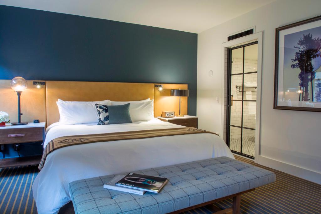 hotel image 48