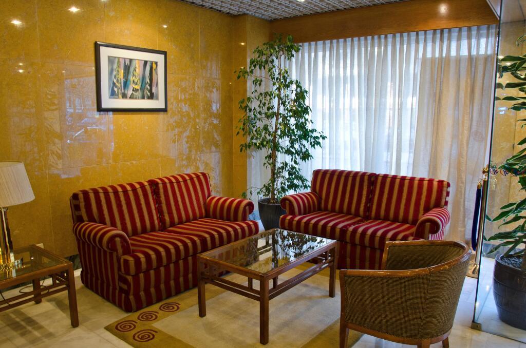 hotel image 13