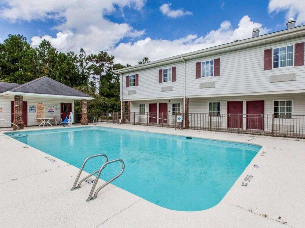 hotel image 33