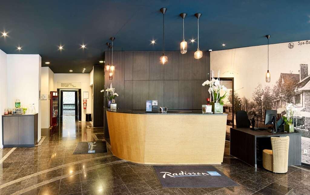 hotel image 9