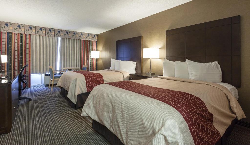 hotel image 12