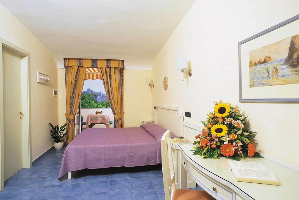 hotel image 10