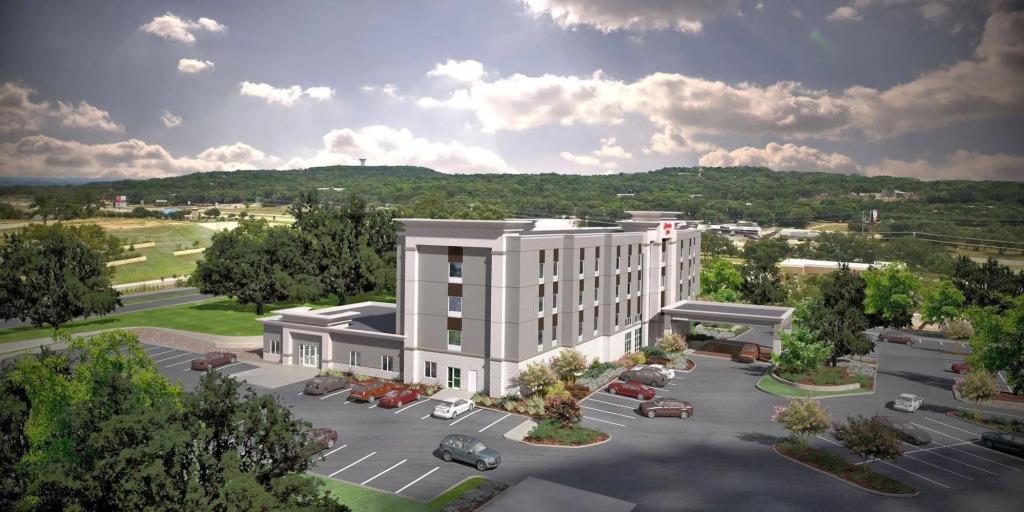hotel image 6