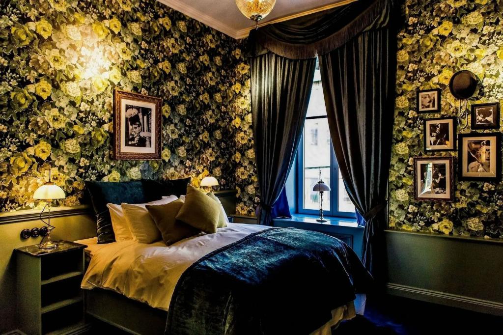 hotel image 35