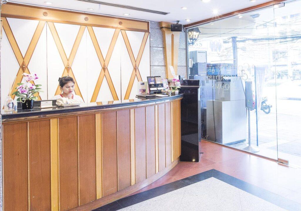 hotel image 31