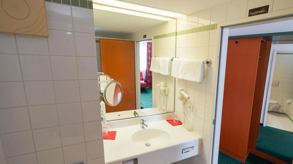 hotel image 7