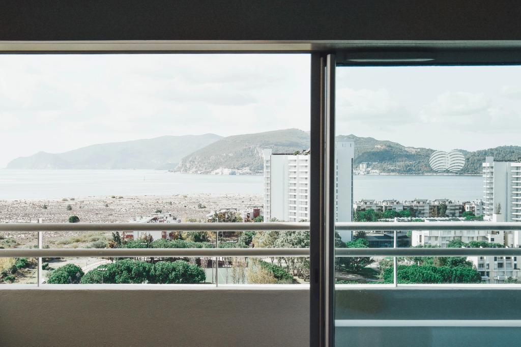 hotel image 22