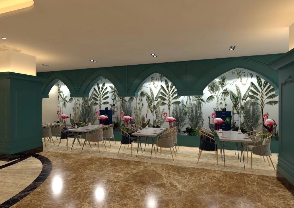 hotel image 40
