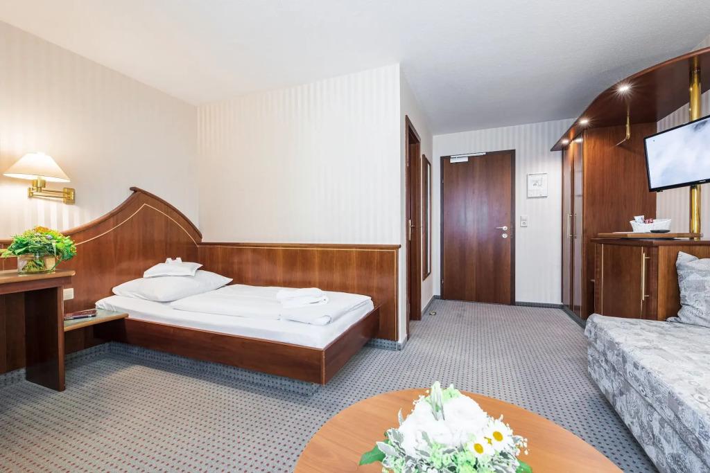 hotel image 19