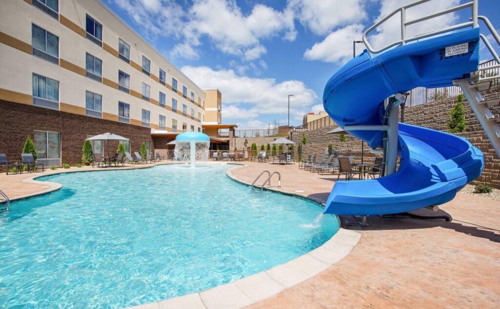 hotel image 10