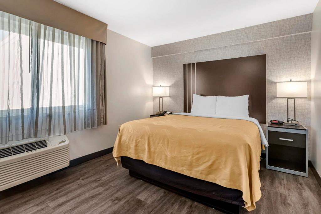 hotel image 28