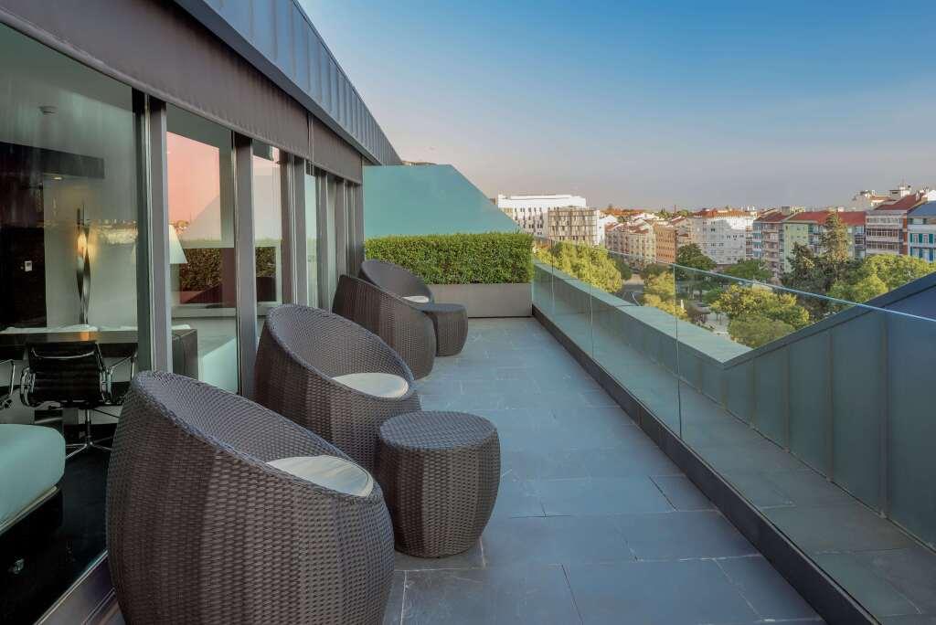 hotel image 27