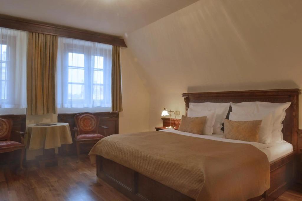 hotel image 49