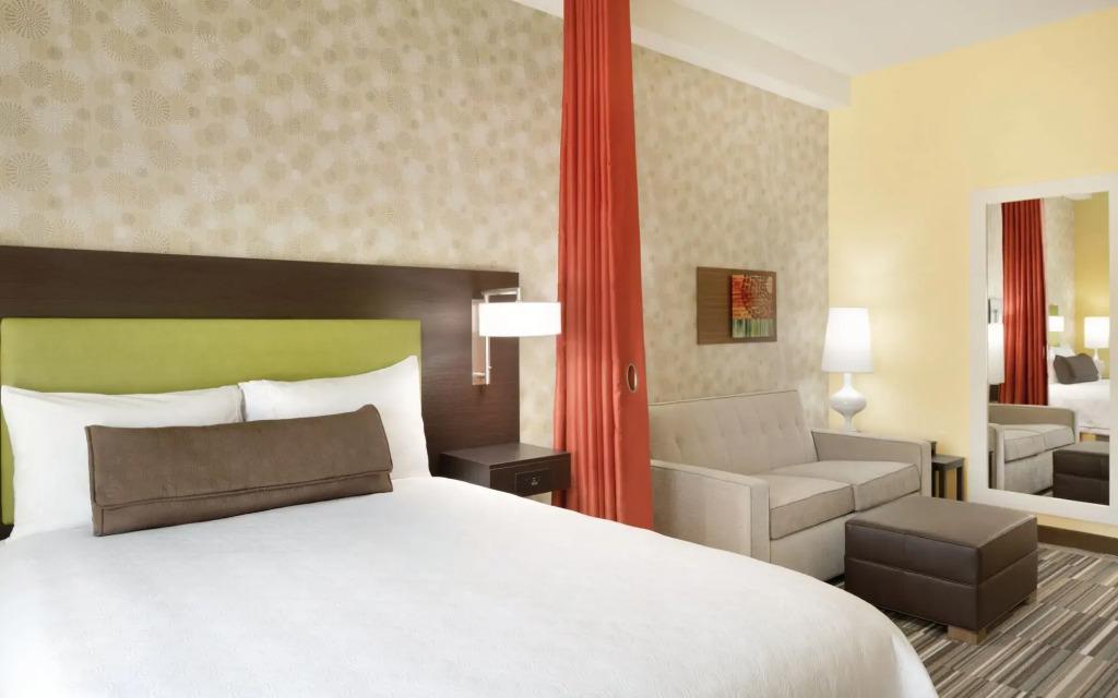 hotel image 12